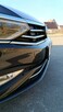 VW Passat B8 polift - 2.0d 150KM_ I wł_Niski przebieg_DSG - Oryginał! - 12