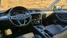 VW Passat B8 polift - 2.0d 150KM_ I wł_Niski przebieg_DSG - Oryginał! - 14
