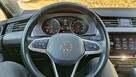 VW Passat B8 polift - 2.0d 150KM_ I wł_Niski przebieg_DSG - Oryginał! - 15
