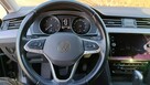 VW Passat B8 polift - 2.0d 150KM_ I wł_Niski przebieg_DSG - Oryginał! - 16