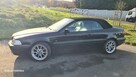 Volvo C70 2.4 193KM 1999r _Kultowe auto_stan BDB!_Rozrząd_zawieszenie! - 9