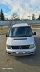 Mercedes Vito 2001r 2.2 129KM _ Stan BDB 6 osobowy WESTFALIA - BDB! - 10