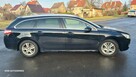 Peugeot 508 SW ALLURE 1.6 156KM 2012r Salon PL_ BEZWYPADKOWY_BDB Stan - 5