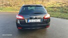 Peugeot 508 SW ALLURE 1.6 156KM 2012r Salon PL_ BEZWYPADKOWY_BDB Stan - 8