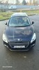 Peugeot 508 SW ALLURE 1.6 156KM 2012r Salon PL_ BEZWYPADKOWY_BDB Stan - 11