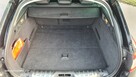 Peugeot 508 SW ALLURE 1.6 156KM 2012r Salon PL_ BEZWYPADKOWY_BDB Stan - 13