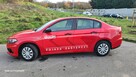 Fiat Tipo 2019r 1.4 95KM_Salon PL_FV VAT 23% Zad - 7