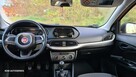 Fiat Tipo 2019r 1.4 95KM_Salon PL_FV VAT 23% Zad - 9