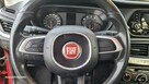 Fiat Tipo 2019r 1.4 95KM_Salon PL_FV VAT 23% Zad - 10
