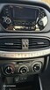 Fiat Tipo 2019r 1.4 95KM_Salon PL_FV VAT 23% Zad - 13