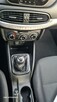 Fiat Tipo 2019r 1.4 95KM_Salon PL_FV VAT 23% Zad - 14