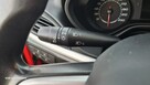 Fiat Tipo 2019r 1.4 95KM_Salon PL_FV VAT 23% Zad - 16