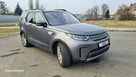 Land Rover Discovery 2.0d 241KM Salon PL_ I wł_ Hak_Bezwypadkowy! ASO! - 6
