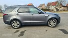 Land Rover Discovery 2.0d 241KM Salon PL_ I wł_ Hak_Bezwypadkowy! ASO! - 7