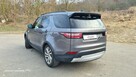 Land Rover Discovery 2.0d 241KM Salon PL_ I wł_ Hak_Bezwypadkowy! ASO! - 10