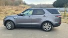 Land Rover Discovery 2.0d 241KM Salon PL_ I wł_ Hak_Bezwypadkowy! ASO! - 11
