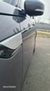 Land Rover Discovery 2.0d 241KM Salon PL_ I wł_ Hak_Bezwypadkowy! ASO! - 12