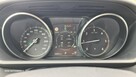 Land Rover Discovery 2.0d 241KM Salon PL_ I wł_ Hak_Bezwypadkowy! ASO! - 14