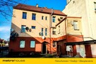 Duże mieszkanie na parterze w Bystrzycy Kłodzkiej - 8