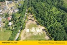 Grunt deweloperski 1,12 ha  projekt 22 domów - 5