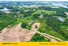 Zamieszkaj blisko natury-działka 3100m² w Gąskach - 2