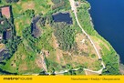 Zamieszkaj blisko natury-działka 3100m² w Gąskach - 7
