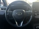 Toyota Corolla Salon Polska Poleasingowy I właściciel Serwis ASO VAT 23% Bezwypadkowy - 4