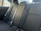Toyota Corolla Salon Polska Poleasingowy I właściciel Serwis ASO VAT 23% Bezwypadkowy - 6