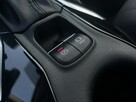 Toyota Corolla Salon Polska Poleasingowy I właściciel Serwis ASO VAT 23% Bezwypadkowy - 10