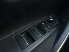 Toyota Corolla Salon Polska Poleasingowy I właściciel Serwis ASO VAT 23% Bezwypadkowy - 12