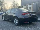 Toyota Corolla Salon Polska Poleasingowy I właściciel Serwis ASO VAT 23% Bezwypadkowy - 3