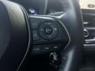 Toyota Corolla Salon Polska Poleasingowy I właściciel Serwis ASO VAT 23% Bezwypadkowy - 6