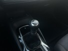 Toyota Corolla Salon Polska Poleasingowy I właściciel Serwis ASO VAT 23% Bezwypadkowy - 10
