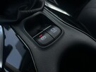 Toyota Corolla Salon Polska Poleasingowy I właściciel Serwis ASO VAT 23% Bezwypadkowy - 12