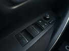 Toyota Corolla Salon Polska Poleasingowy I właściciel Serwis ASO VAT 23% Bezwypadkowy - 13