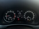 Škoda Fabia Salon Polska Poleasingowy I właściciel Serwis ASO VAT 23% Bezwypadkowy - 11