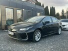 Toyota Corolla Salon Polska Poleasingowy I właściciel Serwis ASO VAT 23% Bezwypadkowy - 2