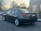 Toyota Corolla Salon Polska Poleasingowy I właściciel Serwis ASO VAT 23% Bezwypadkowy - 3
