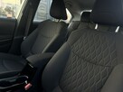 Toyota Corolla Salon Polska Poleasingowy I właściciel Serwis ASO VAT 23% Bezwypadkowy - 5