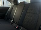 Toyota Corolla Salon Polska Poleasingowy I właściciel Serwis ASO VAT 23% Bezwypadkowy - 6
