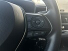 Toyota Corolla Salon Polska Poleasingowy I właściciel Serwis ASO VAT 23% Bezwypadkowy - 8