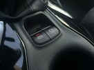Toyota Corolla Salon Polska Poleasingowy I właściciel Serwis ASO VAT 23% Bezwypadkowy - 14