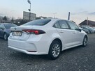 Toyota Corolla Salon Polska Poleasingowy I właściciel Serwis ASO VAT 23% Bezwypadkowy - 3