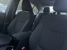 Toyota Corolla Salon Polska Poleasingowy I właściciel Serwis ASO VAT 23% Bezwypadkowy - 4