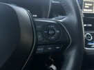 Toyota Corolla Salon Polska Poleasingowy I właściciel Serwis ASO VAT 23% Bezwypadkowy - 6
