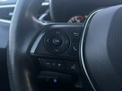Toyota Corolla Salon Polska Poleasingowy I właściciel Serwis ASO VAT 23% Bezwypadkowy - 7