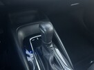 Toyota Corolla Salon Polska Poleasingowy I właściciel Serwis ASO VAT 23% Bezwypadkowy - 10