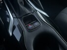 Toyota Corolla Salon Polska Poleasingowy I właściciel Serwis ASO VAT 23% Bezwypadkowy - 11