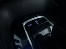 Toyota Corolla Salon Polska Poleasingowy I właściciel Serwis ASO VAT 23% Bezwypadkowy - 12