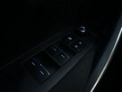 Toyota Corolla Salon Polska Poleasingowy I właściciel Serwis ASO VAT 23% Bezwypadkowy - 13